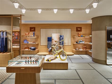 best hermes resellers|lecrin tokyo hermes.